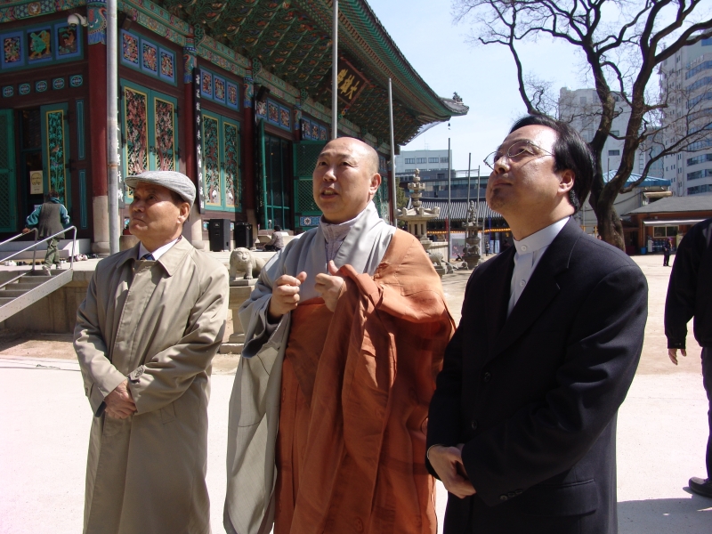 2011.03.22_이슬람 이암 예방 (33)